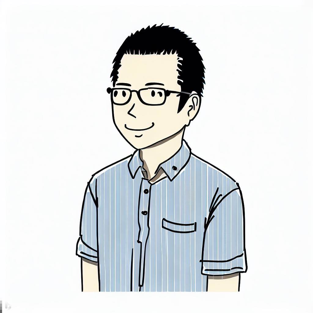 中小企業マーケター屋さん